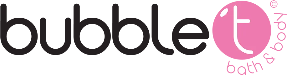 BubbleT