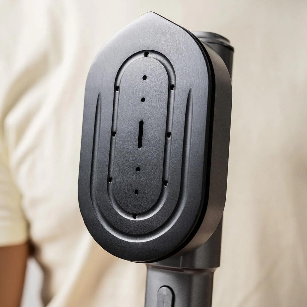 Reise-Dampfbügeleisen Vaoron