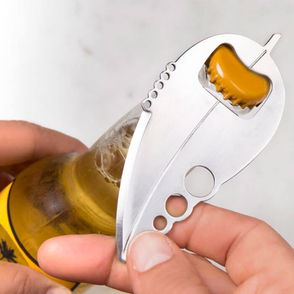 Attrezzo Multiutensile da Cucina