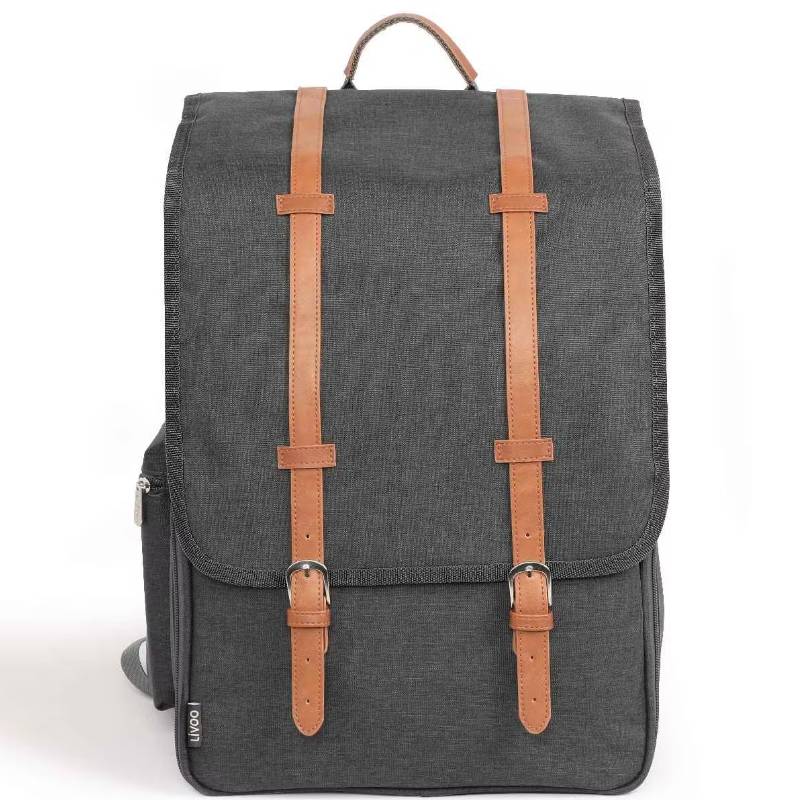 Picknick Rucksack von Livoo