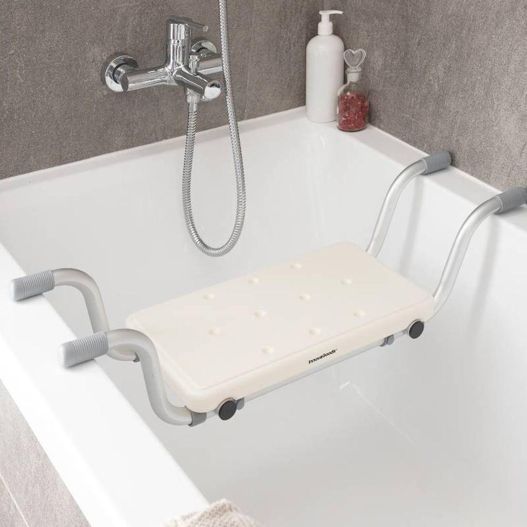 20in 1 badewanne stuhl und einsteigehilfe