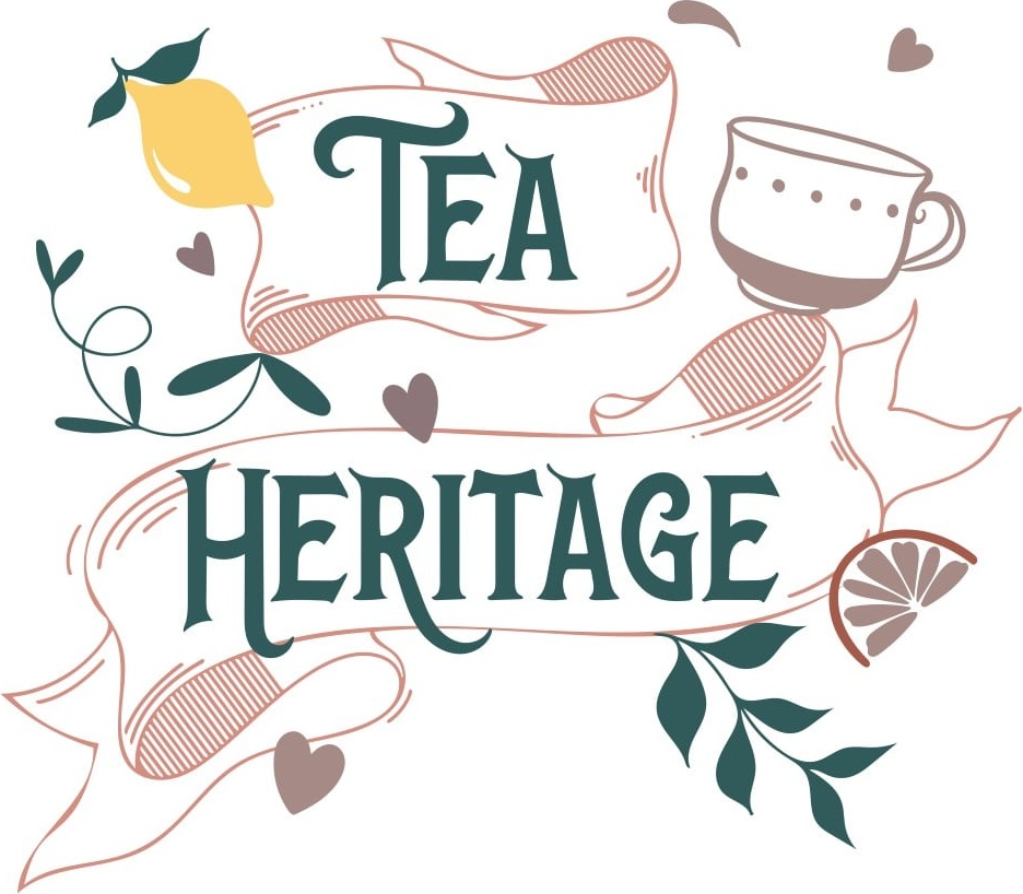 Tea Heritage