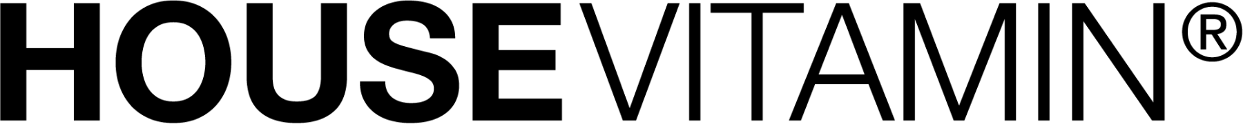 Housevitamin
