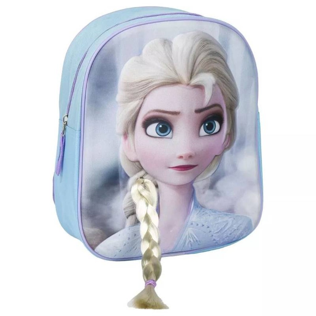 Disney Frozen Elsa Rucksack