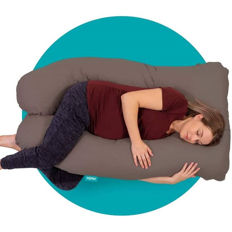 Cuscino per Gravidanza Mjuka