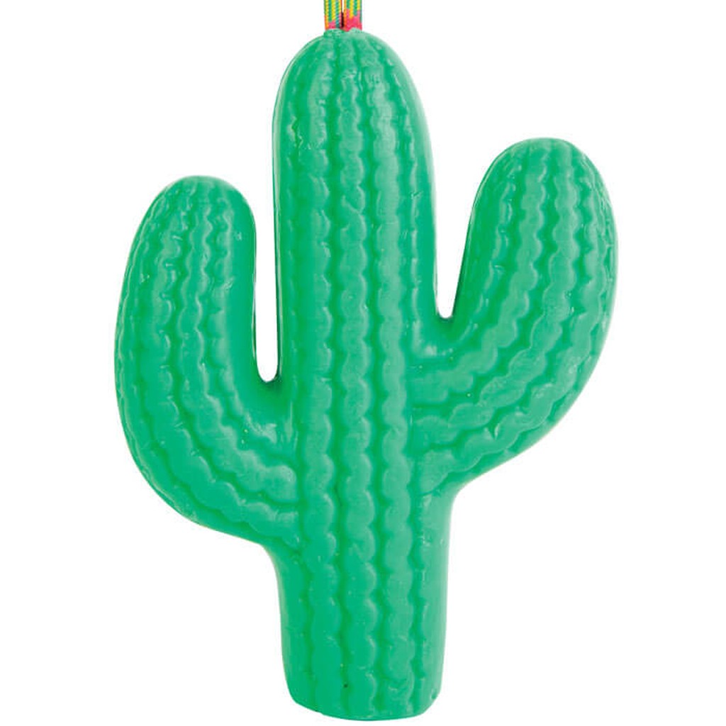 Seife Kaktus von sunnylife