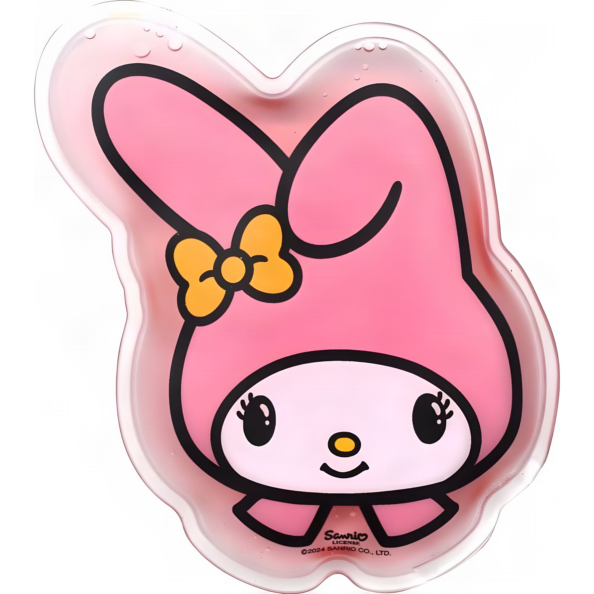 My Melody Handwärmer