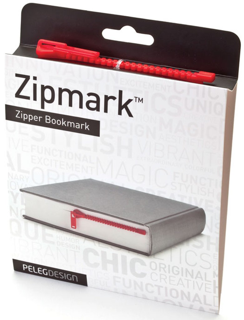 Zipmark