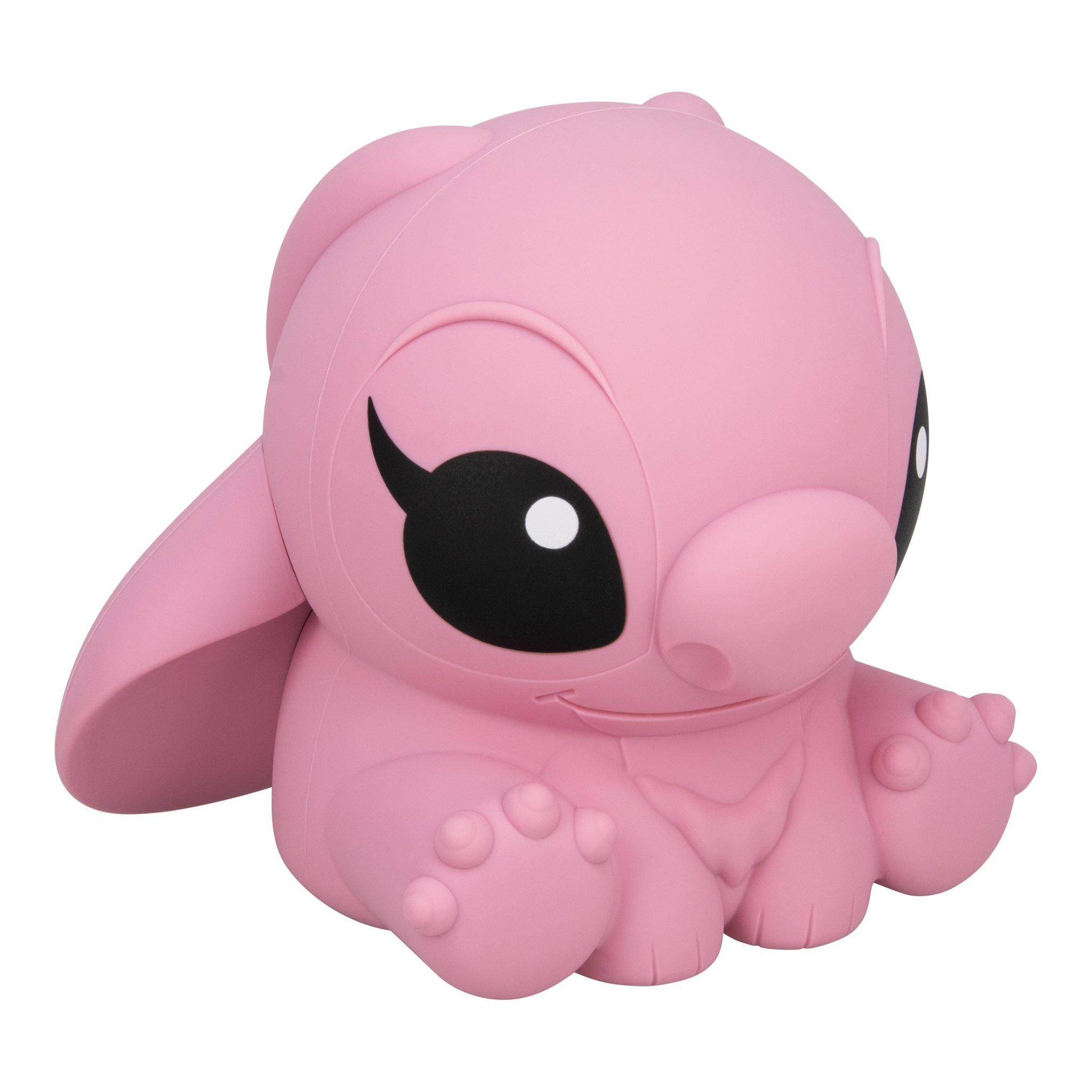 Veilleuse en silicone Disney Stitch Angel