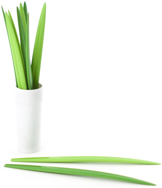 Set 10 Forchettine per Stuzzichini