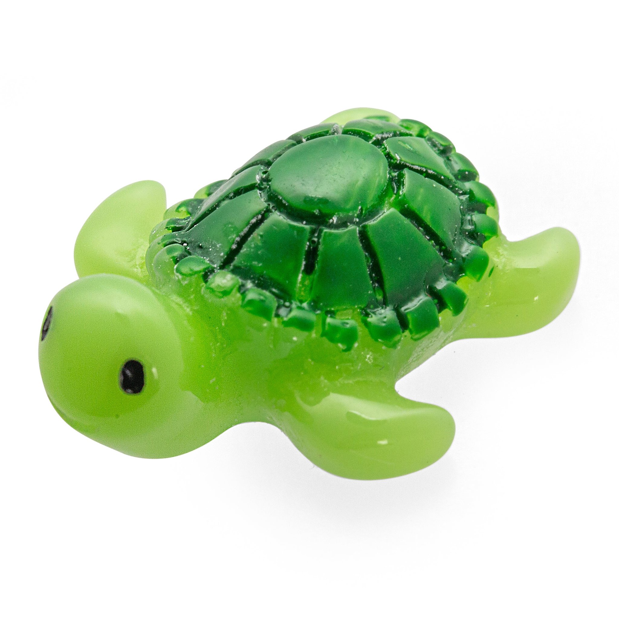 Baby Turtle Magnets
