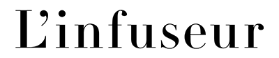 L'infuseur