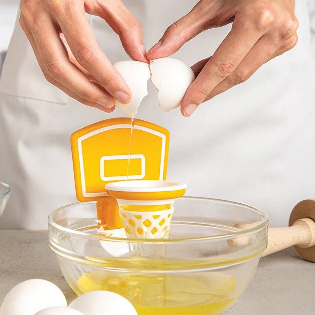 Dunk N Egg Eitrenner von ototo