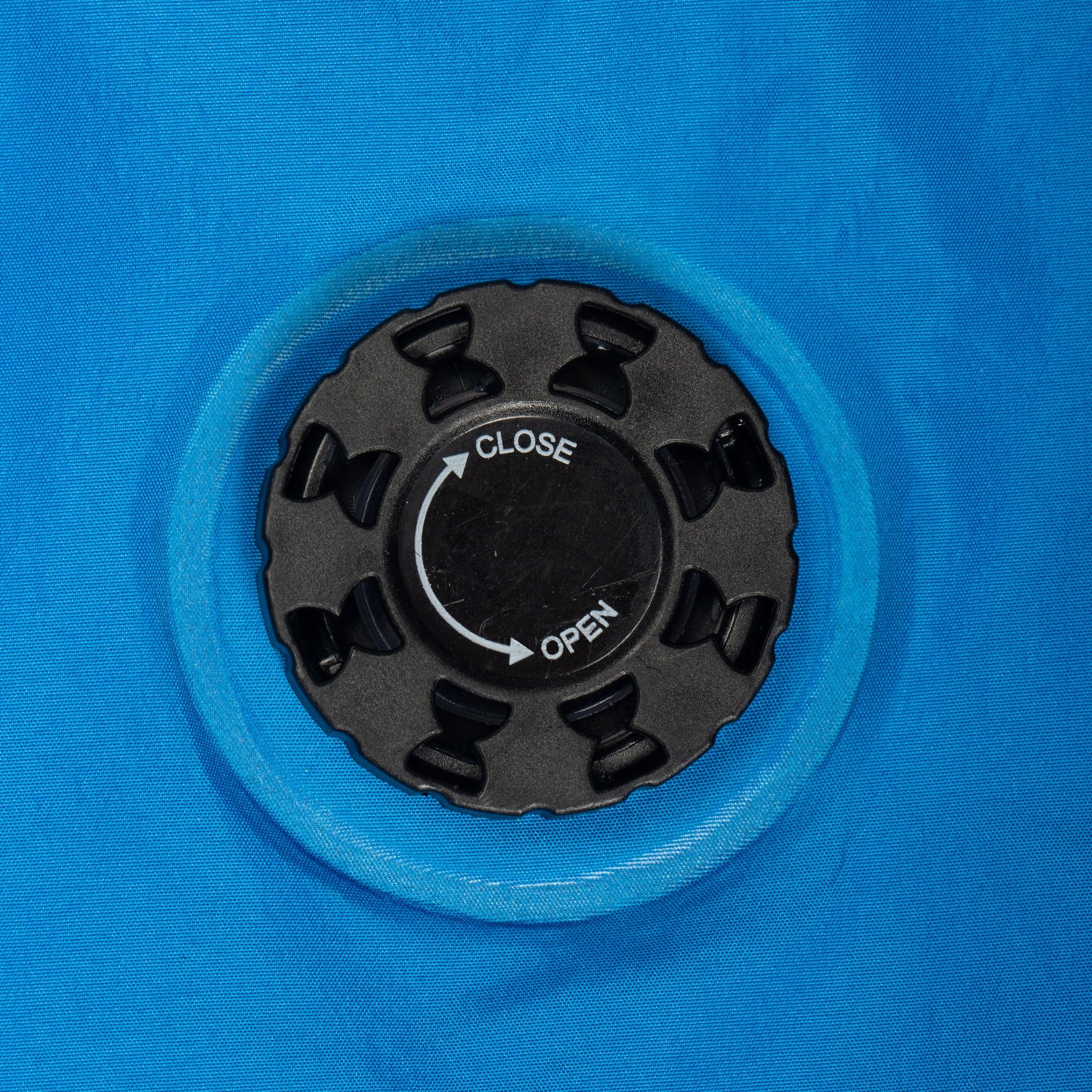 Busta da Viaggio a Compressione