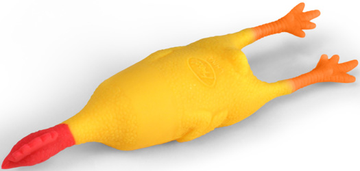 Coq Au Vin Wine Saver