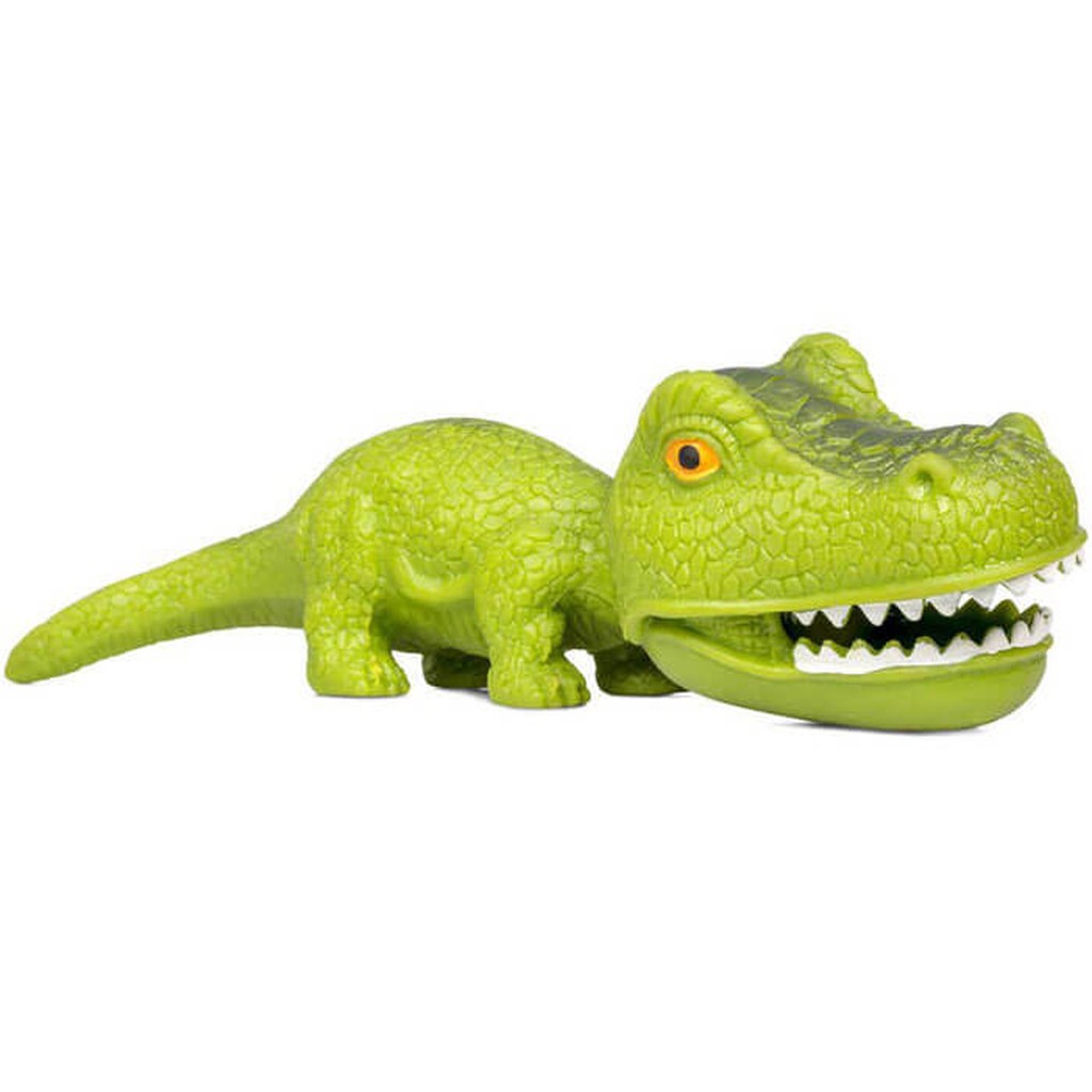 Dinosaur Stretchosaurus von tobar