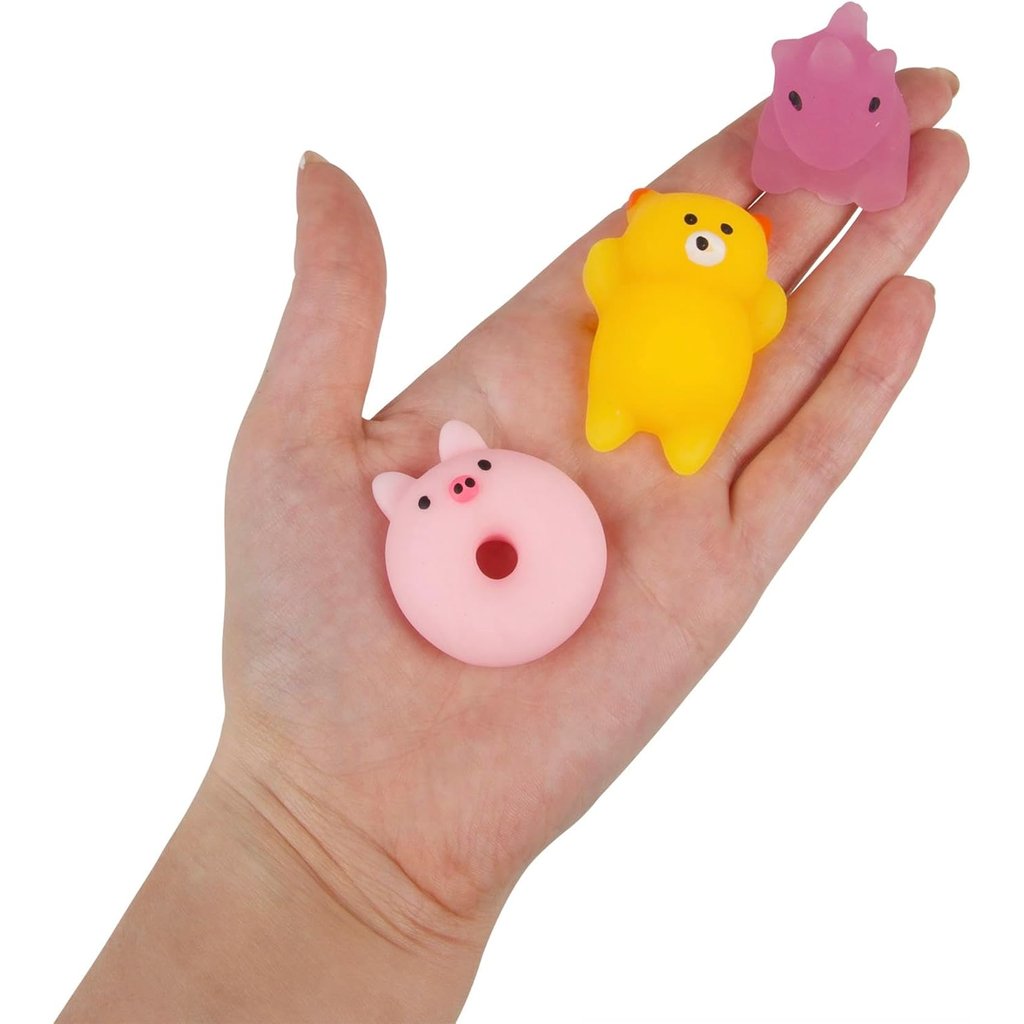 Fidget Spielzeug Adventskalender