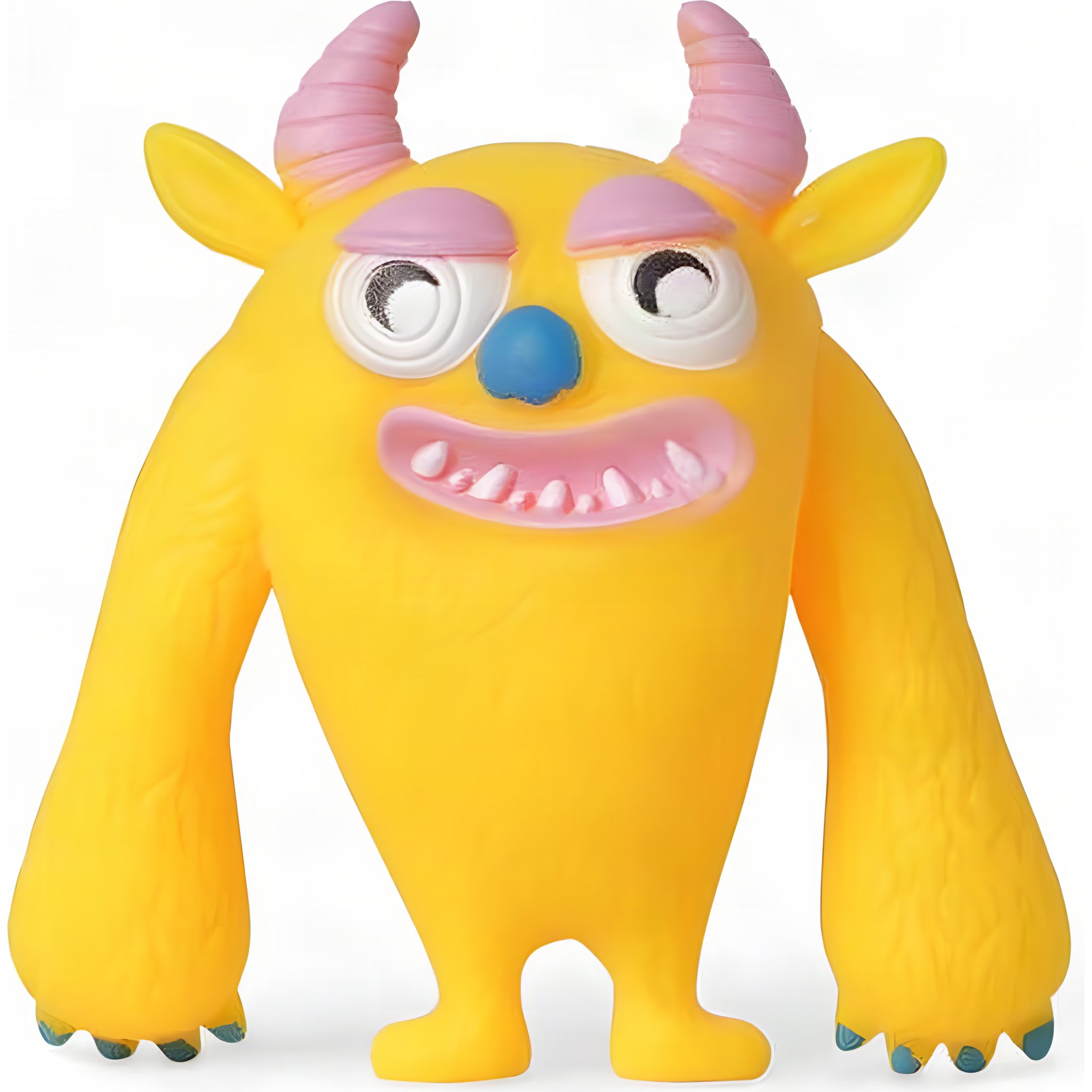 Light up Monsters
