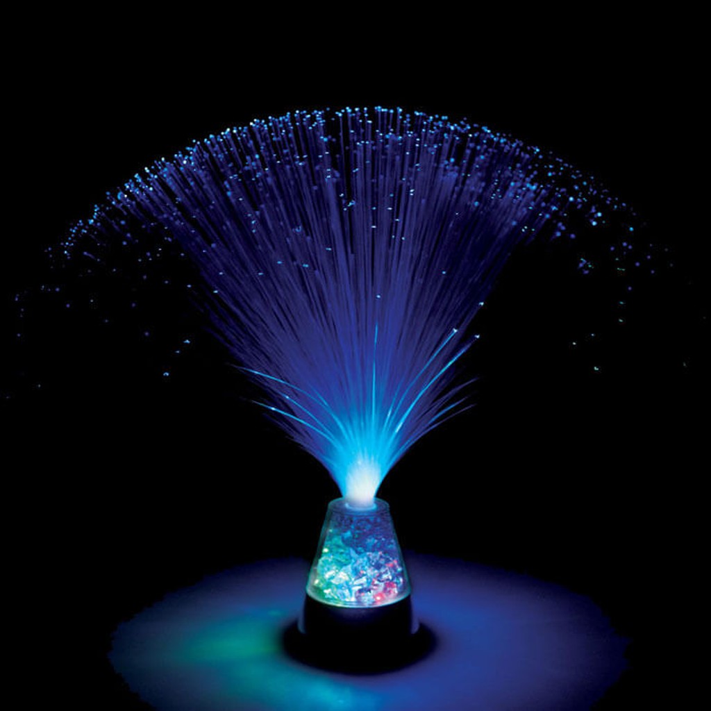 Ice Starlight von tobar