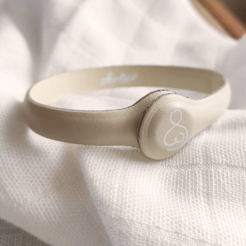 ShirtUP Breastfeeding Clip