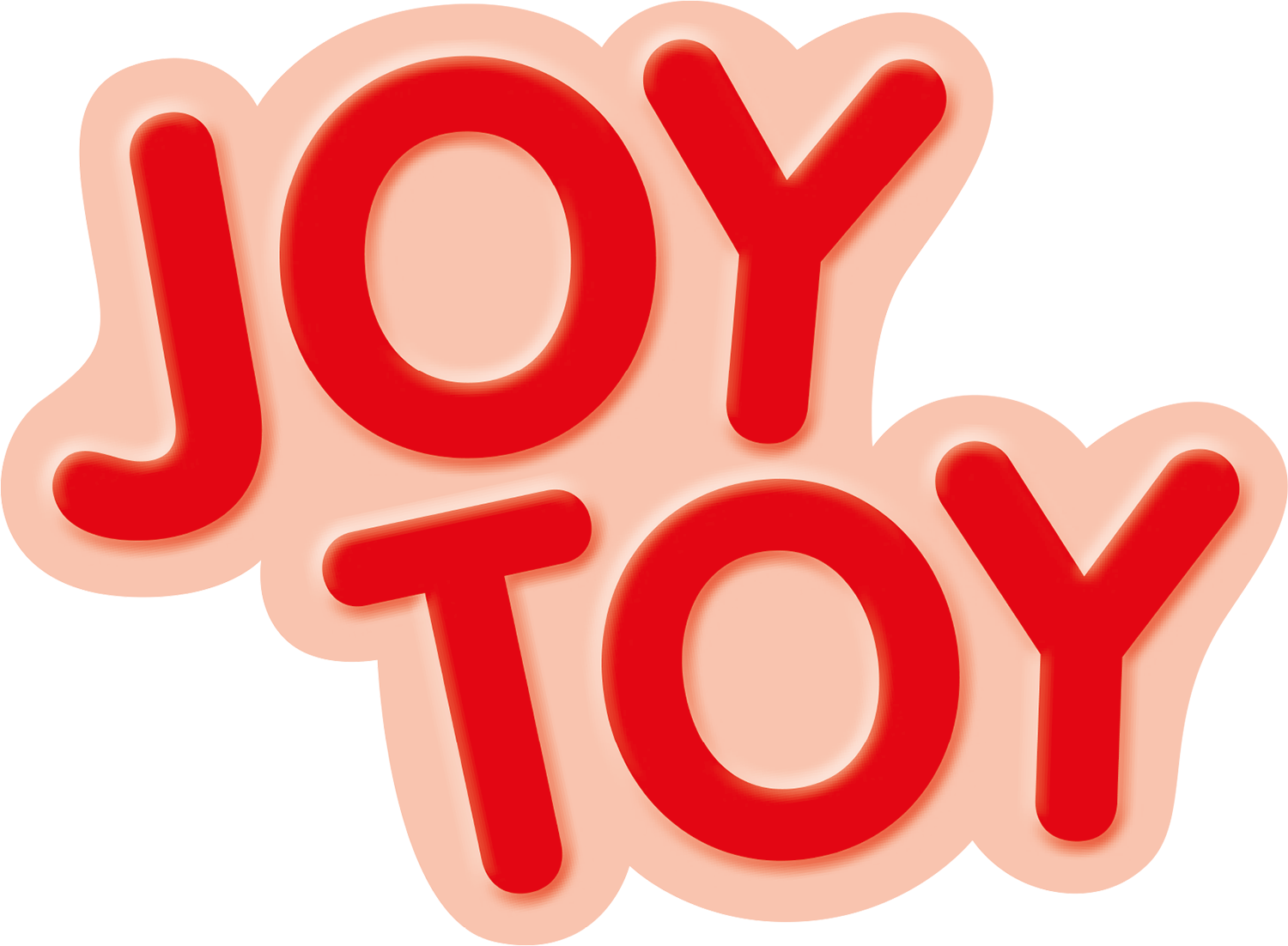 Joy Toy