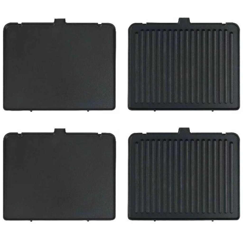 Panini Kontakt-Grill