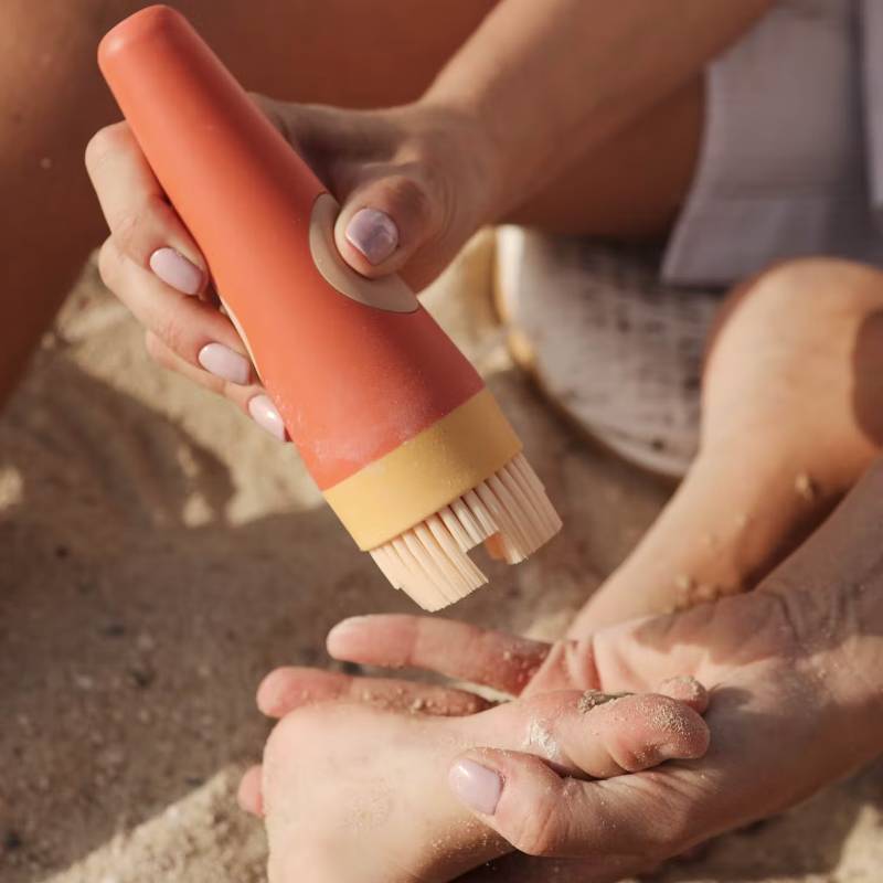 SavviSand Sand Remover Set