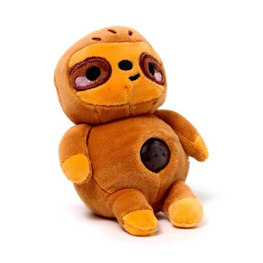 Adoramals Zootiere 1 Stressball-Set