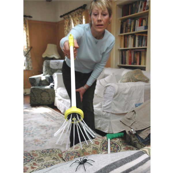 Spinnen Fänger Spider Catcher