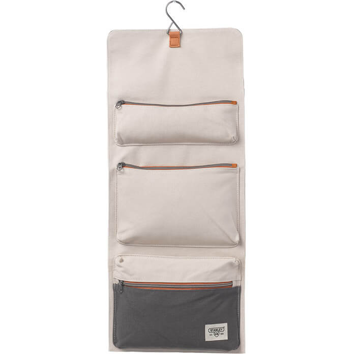 Stanley Kulturbeutel