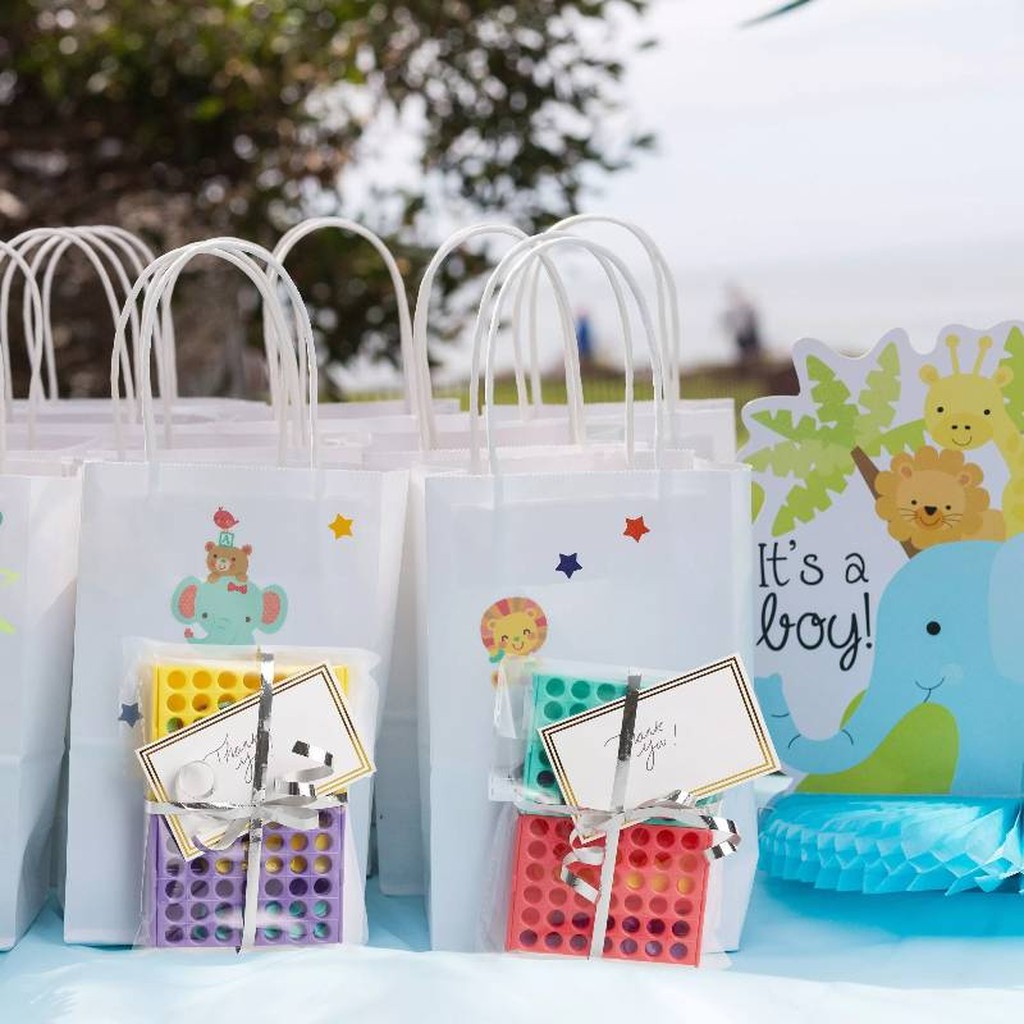 24 Mini-Vier-Gewinnt-Spiele