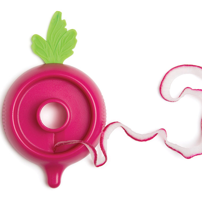 Ravanello - Radish Shaper