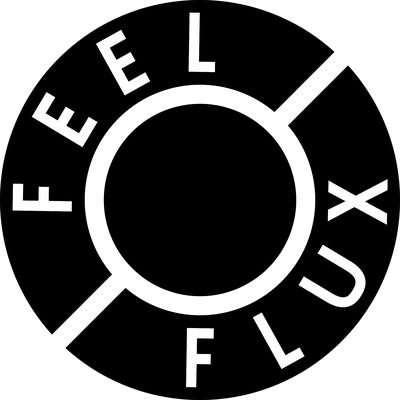 Feel Flux