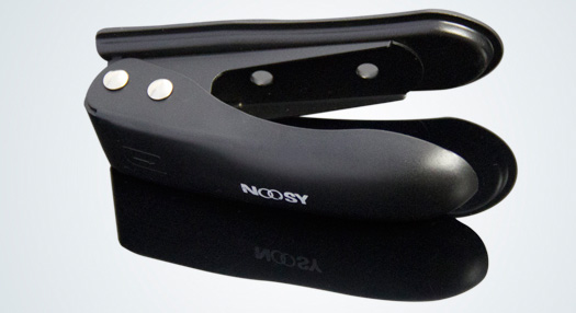 Micro SIM Cutter: Micro SIM schneiden