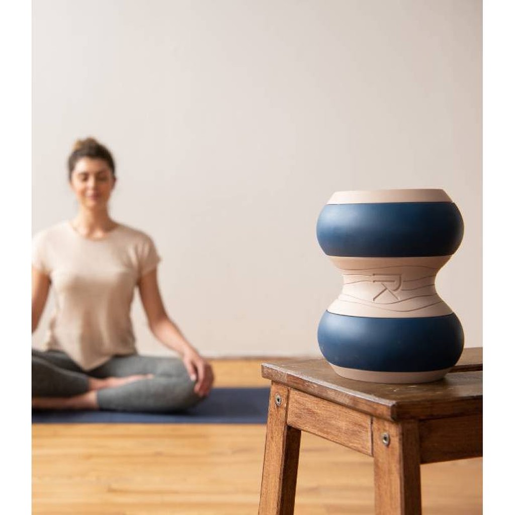 Loop Massage Gadget von Percko