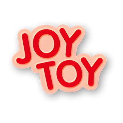 Joy Toy
