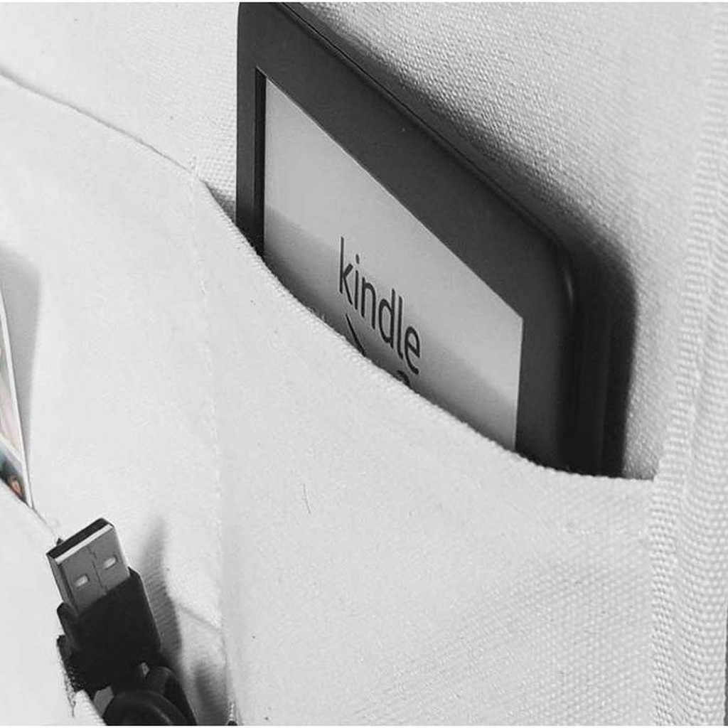 Organised AF Hängeaufbewahrung