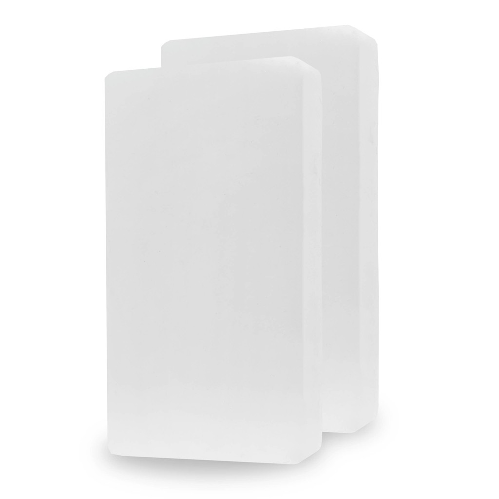 Kreativ-Toepferset mit Holzbox