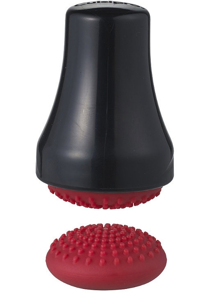 Reinigungsgadget für Karaffen