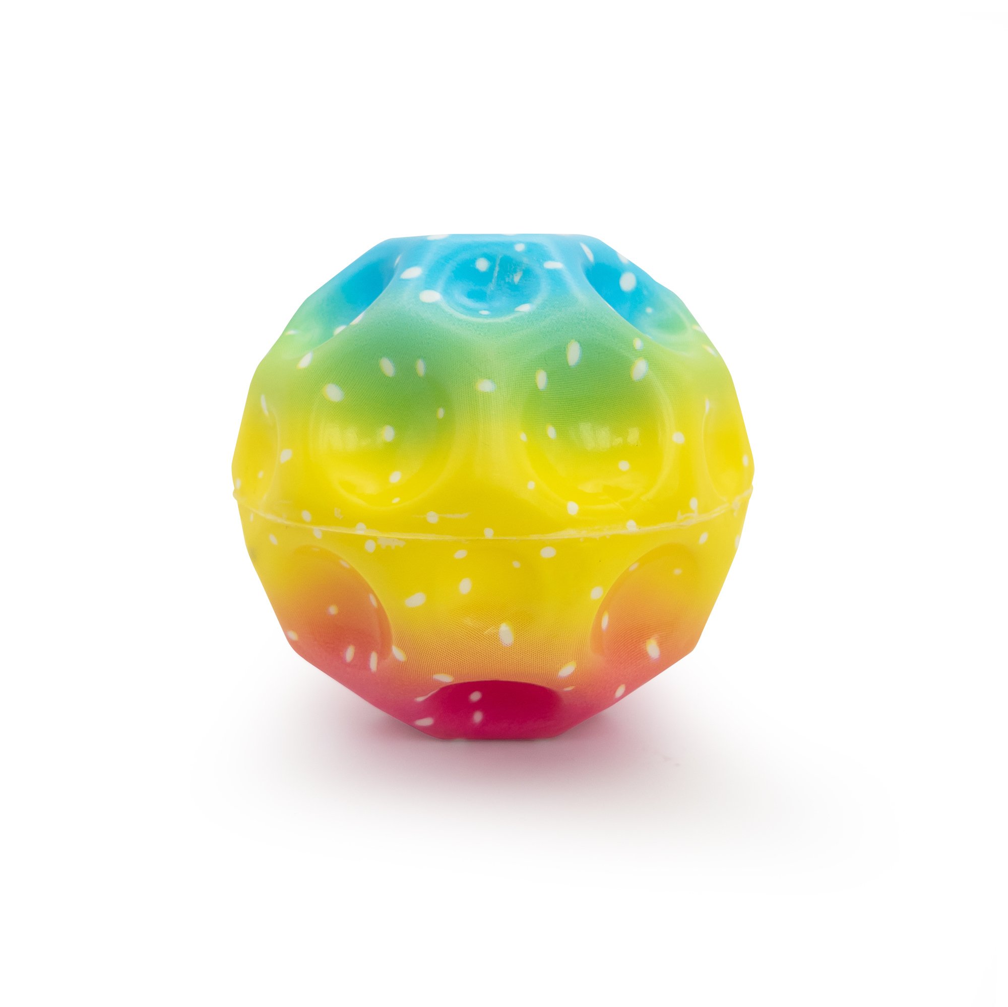 Maridia Spring Ball Mega Spring-Ball | enjoymedia.ch