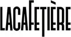 La Cafetière