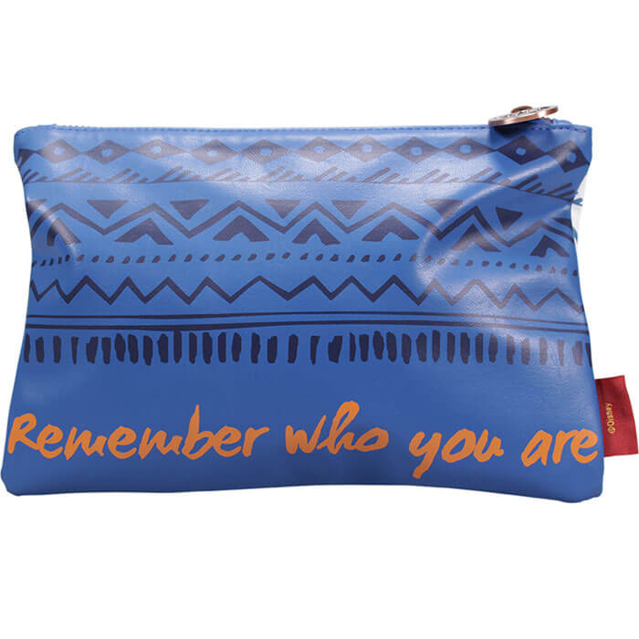 Mary Poppins Schürze