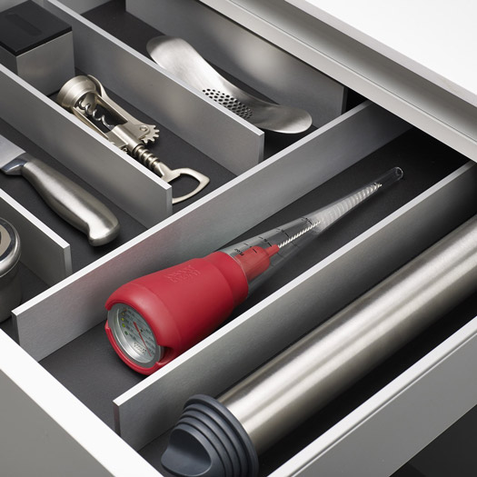 Kit pour Rôtir un Poulet Inratable