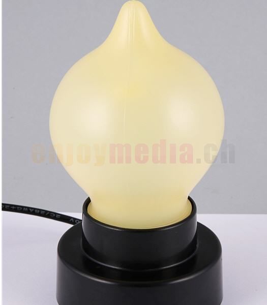 USB Think LIght