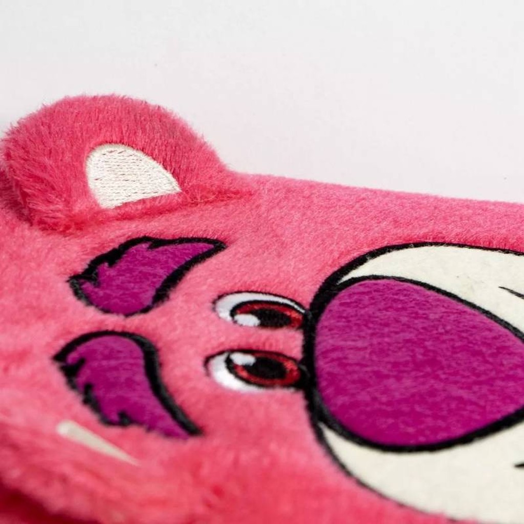 Toy Story Lotso Papeterie-Set