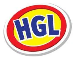 HGL