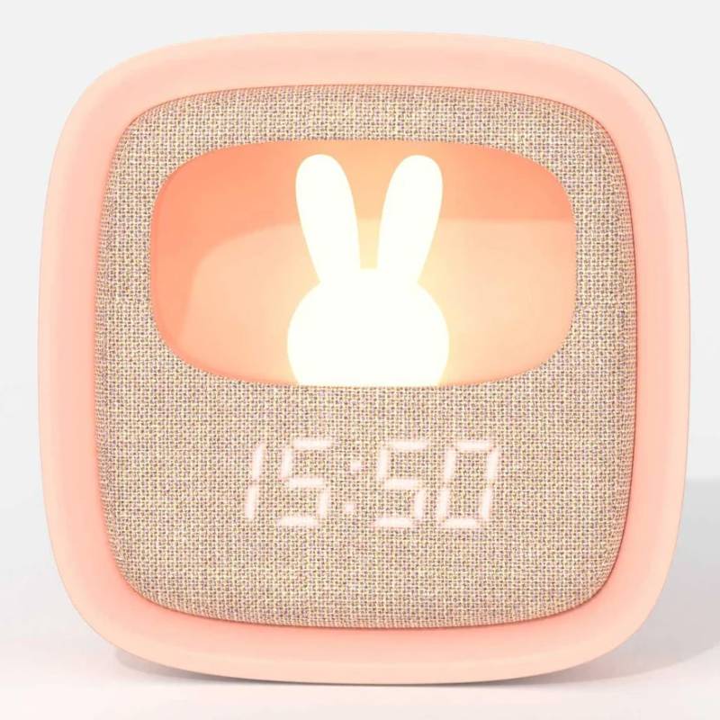 Billy Wecker Rosa von Mobility on Board