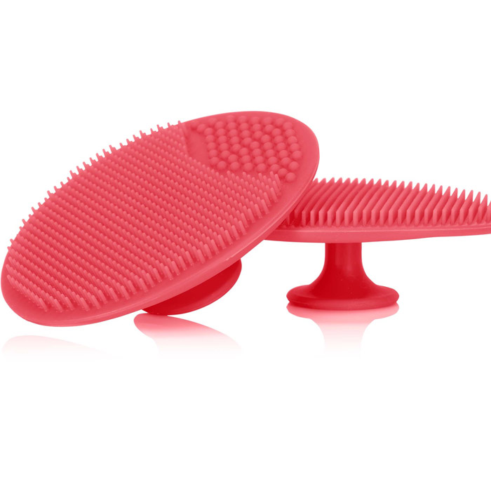 Oh K! Cleansing Pad Duo Pack