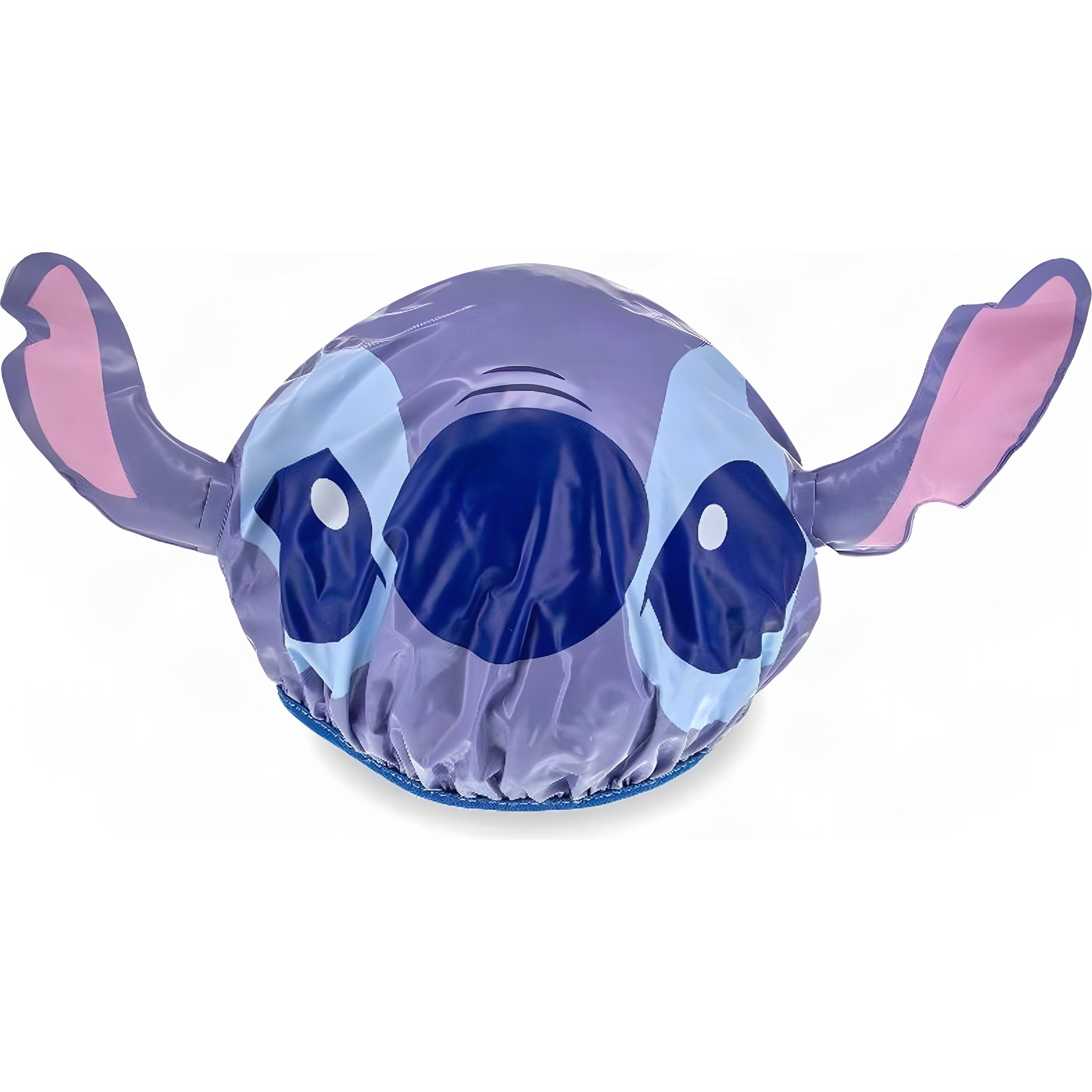 Disney Stitch Duschhaube von Mad Beauty