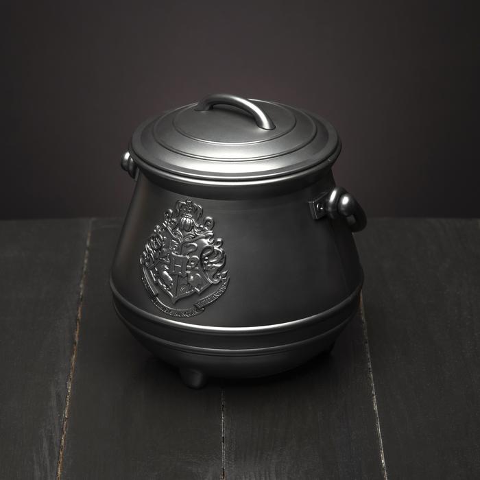 Harry Potter Cauldron Light